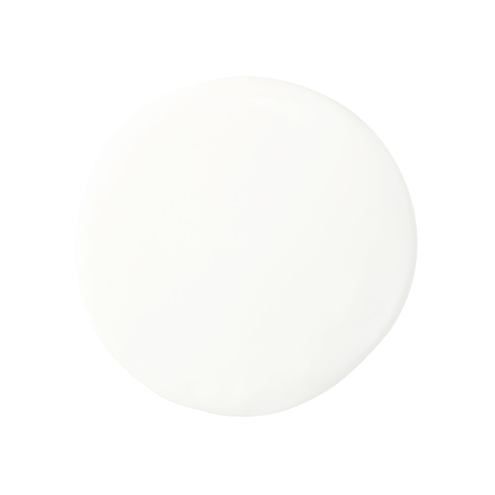 High Sheen White Camel Acrylic Gesso Paint, For Interior