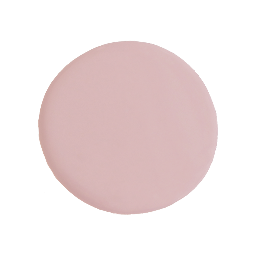 Proper Pink | Caitlin Wilson x Jolie