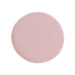 Proper Pink | Caitlin Wilson x Jolie