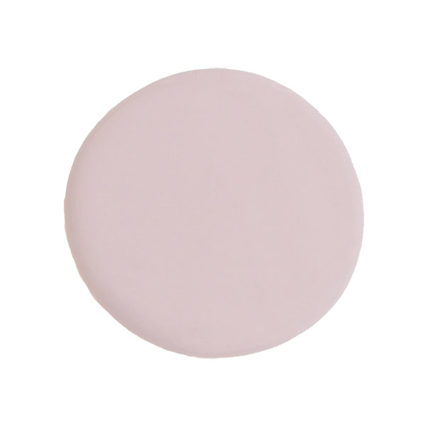 Rose Quartz | Jolie Paint - Premier Chalk Finish Paint