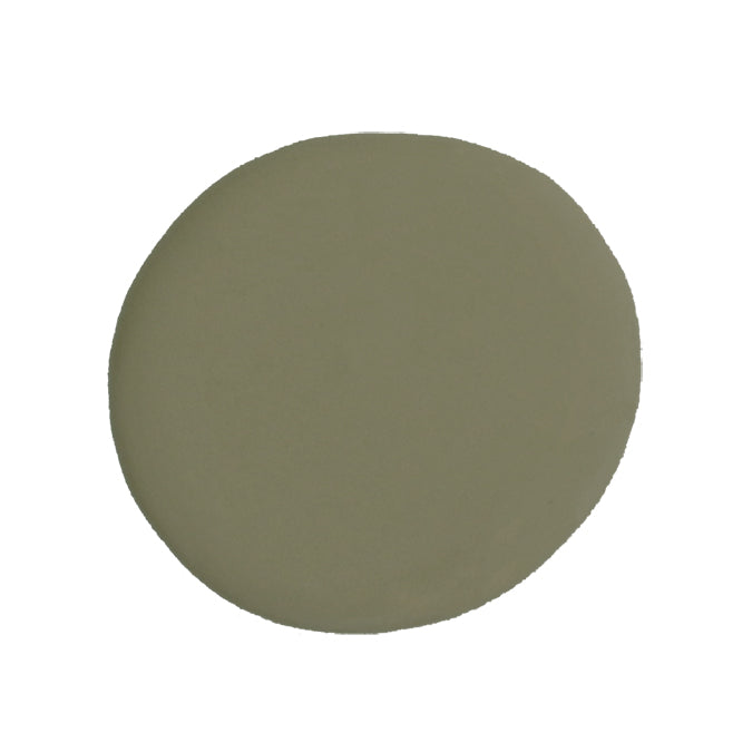 2022 Color of the Year Sage Green Hues — AMA DESIGNS & INTERIORS