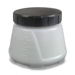 Wagner Home Decor Cup & Lid